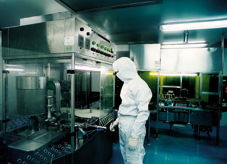 中國(guó)當(dāng)代技術(shù)開(kāi)發(fā) 創(chuàng)新驅(qū)動(dòng)與全球影響