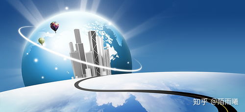 微信小程序定制開(kāi)發(fā)費(fèi)用解析 技術(shù)開(kāi)發(fā)的成本構(gòu)成與預(yù)算考量